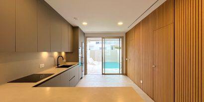 Inmobiliaria picture 6 Ref. Nº. R28904