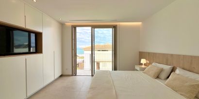 Inmobiliaria picture 9 Ref. Nº. R28904