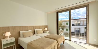 Inmobiliaria picture 12 Ref. Nº. R28904