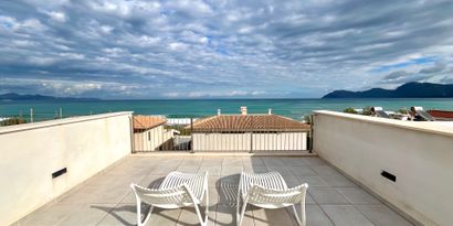 Inmobiliaria picture 0 Ref. Nº. R28904