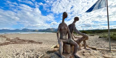 Inmobiliaria picture 15 Ref. Nº. R28904