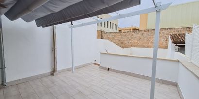 Inmobiliaria picture 11 Ref. Nº. 80944