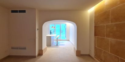 Inmobiliaria picture 6 Ref. Nº. 80944