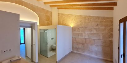 Inmobiliaria picture 8 Ref. Nº. 80944