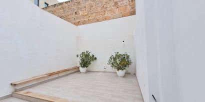 Inmobiliaria picture 15 Ref. Nº. 80944