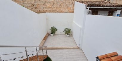 Inmobiliaria picture 1 Ref. Nº. 80944