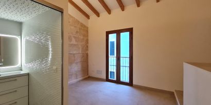 Inmobiliaria picture 7 Ref. Nº. 80944