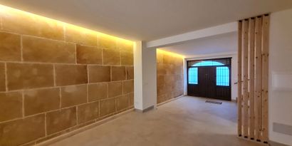 Inmobiliaria picture 3 Ref. Nº. 80944