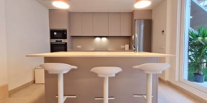 Inmobiliaria picture 4 Ref. Nº. 80944