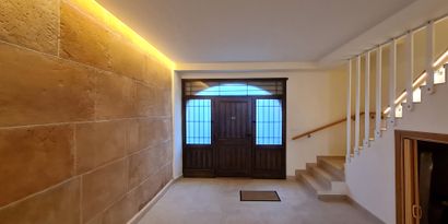 Inmobiliaria picture 2 Ref. Nº. 80944