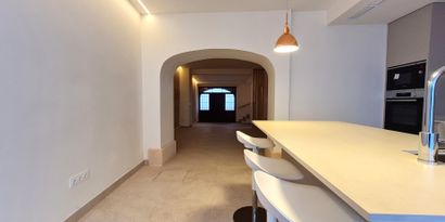 Inmobiliaria picture 5 Ref. Nº. 80944