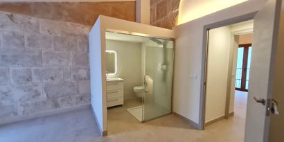 Inmobiliaria picture 13 Ref. Nº. 80944