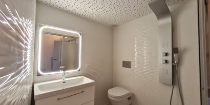 Inmobiliaria picture 14 Ref. Nº. 80944