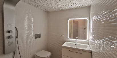 Inmobiliaria picture 9 Ref. Nº. 80944