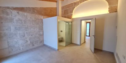 Inmobiliaria picture 12 Ref. Nº. 80944