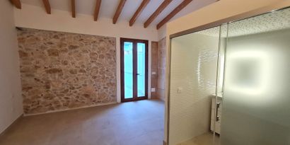 Inmobiliaria picture 10 Ref. Nº. 80944