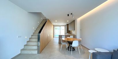 Inmobiliaria picture 4 Ref. Nº. R28905