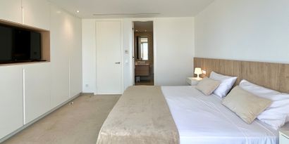 Inmobiliaria picture 9 Ref. Nº. R28905