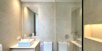 Inmobiliaria picture 10 Ref. Nº. R28905