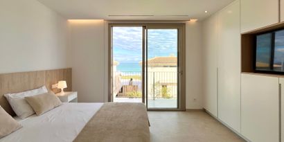 Inmobiliaria picture 8 Ref. Nº. R28905