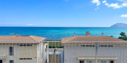 Inmobiliaria picture 1 Ref. Nº. R28905