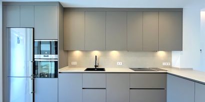 Inmobiliaria picture 7 Ref. Nº. R28905