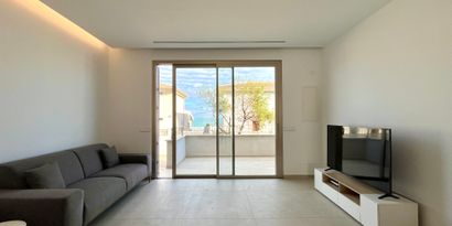 Inmobiliaria picture 5 Ref. Nº. R28905