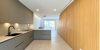 Inmobiliaria picture 6 Ref. Nº. R28905