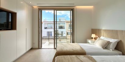 Inmobiliaria picture 11 Ref. Nº. R28905