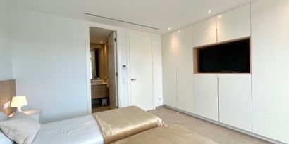 Inmobiliaria picture 12 Ref. Nº. R28905