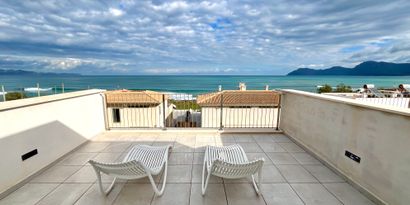 Inmobiliaria picture 0 Ref. Nº. R28905