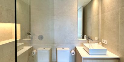 Inmobiliaria picture 13 Ref. Nº. R28905