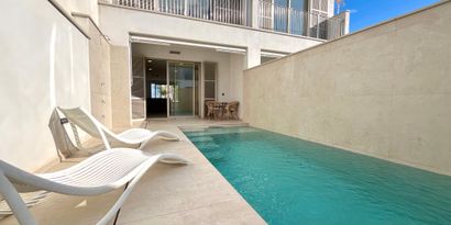 Inmobiliaria picture 2 Ref. Nº. R28905