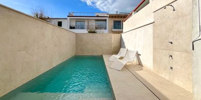 Inmobiliaria picture 3 Ref. Nº. R28905