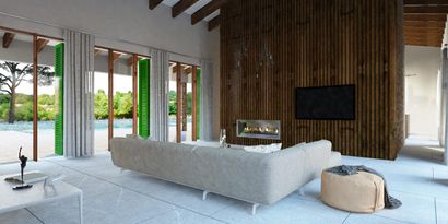 Inmobiliaria picture 2 Ref. Nº. 82889