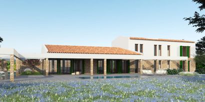 Inmobiliaria picture 1 Ref. Nº. 82889