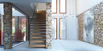 Inmobiliaria picture 4 Ref. Nº. 82889