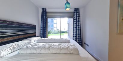 Real Estates picture 13 Ref. R17284