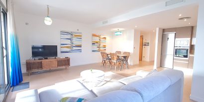 Real Estates picture 5 Ref. R17284