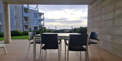 Real Estates picture 1 Ref. R17284