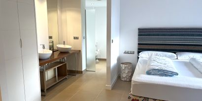 Real Estates picture 12 Ref. R17284