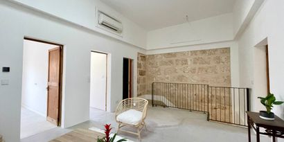 Inmobiliaria picture 4 Ref. Nº. 82747