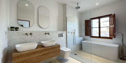 Inmobiliaria picture 8 Ref. Nº. 82747