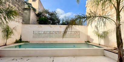 Inmobiliaria picture 17 Ref. Nº. 82747