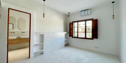 Inmobiliaria picture 7 Ref. Nº. 82747