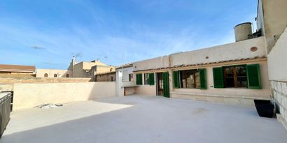 Inmobiliaria picture 13 Ref. Nº. 82747