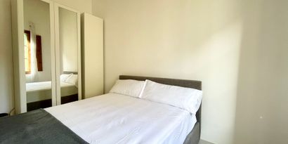 Inmobiliaria picture 12 Ref. Nº. 82747