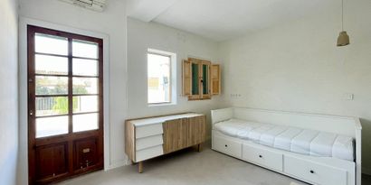 Inmobiliaria picture 9 Ref. Nº. 82747