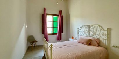 Inmobiliaria picture 6 Ref. Nº. 82747