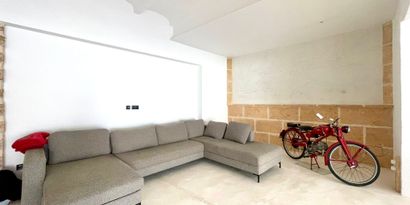 Inmobiliaria picture 16 Ref. Nº. 82747